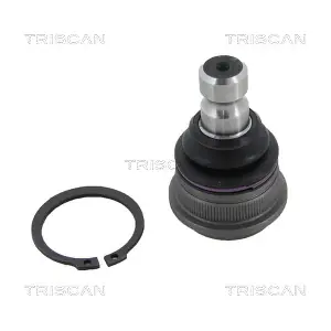 8500 18537 TRISCAN