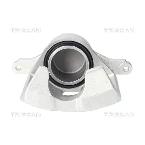 8175 13112 TRISCAN