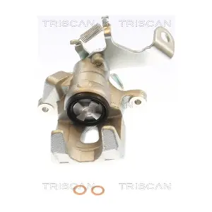 TRISCAN 8175 50213