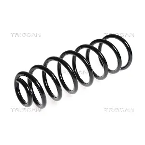 875015177 TRISCAN