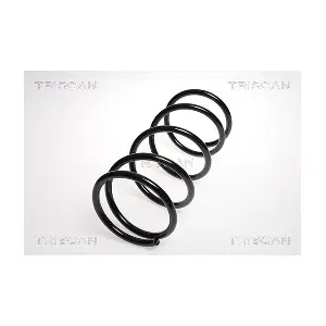 TRISCAN 8750 1821
