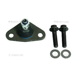 TRISCAN 8500 2759