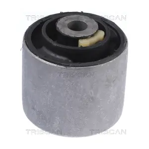 8500238015 TRISCAN