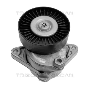 TRISCAN 8641 233004