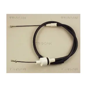 8140 16202 TRISCAN