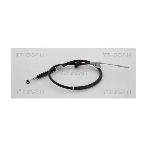 8140131250 TRISCAN