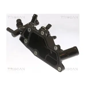 8620546 TRISCAN