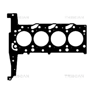 501-2682 TRISCAN