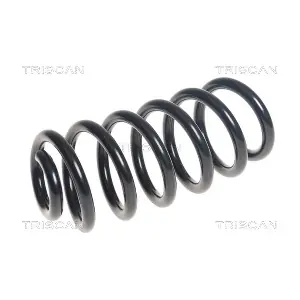 8750 25135 TRISCAN