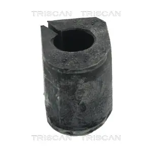 TRISCAN 8500 25836