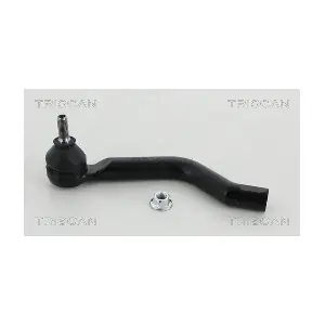 8500 14154 TRISCAN