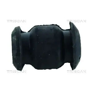 TRISCAN 8500 15823