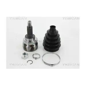 8540 24121 TRISCAN