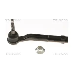 8500 43154 TRISCAN