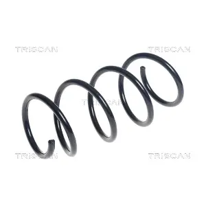 8750 29396 TRISCAN