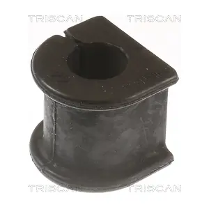8500 13864 TRISCAN