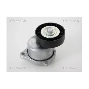 8641 183002 TRISCAN