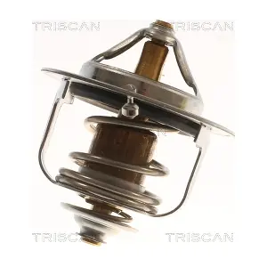 8620 55182 TRISCAN