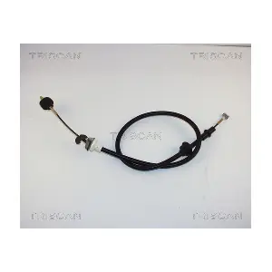 814066203 TRISCAN