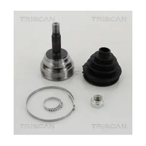 854025133 TRISCAN