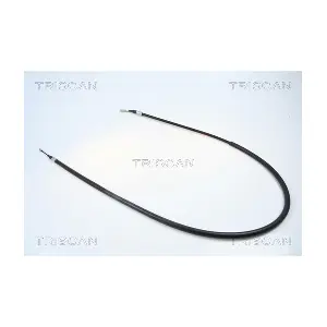 8140.29192 TRISCAN