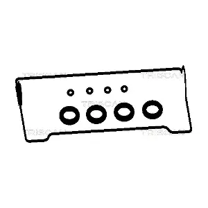 515-7597 TRISCAN