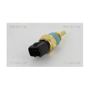 8626 43001 TRISCAN