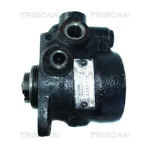 8515 15608 TRISCAN