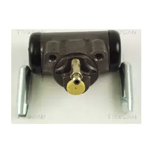 8130 14029 TRISCAN