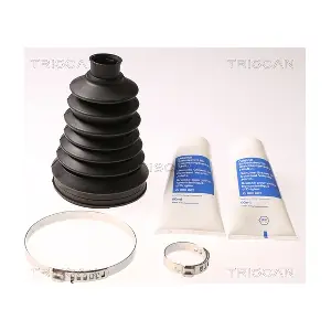 TRISCAN 8540 28813