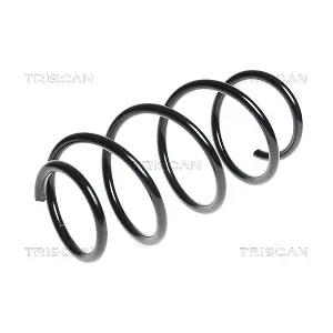 8750 16089 TRISCAN