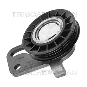 205193 TRISCAN