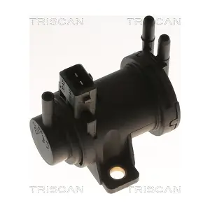 8813 15003 TRISCAN