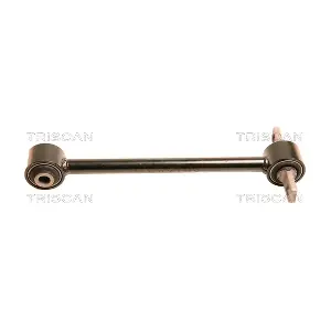 8500 27617 TRISCAN
