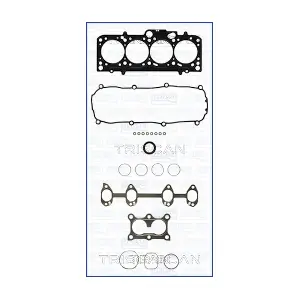 598-85132 TRISCAN