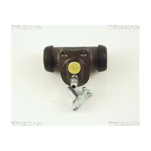 813024032 TRISCAN
