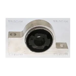 TRISCAN 8500 27839