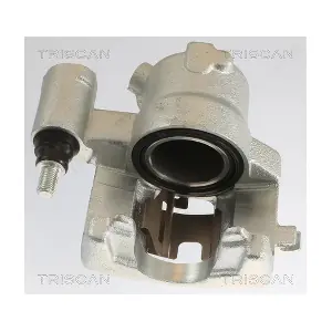TRISCAN 8175 15101