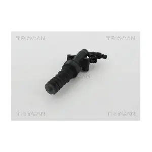 813028303 TRISCAN