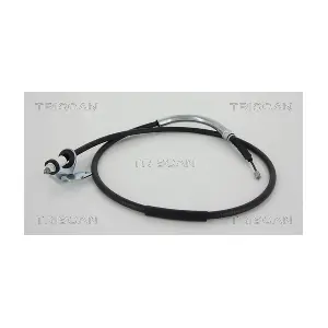 8140 11143 TRISCAN