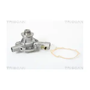 8600 23039 TRISCAN
