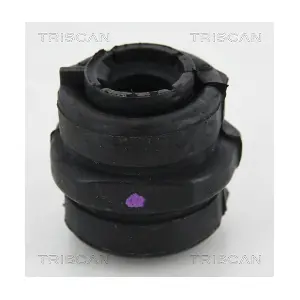 TRISCAN 8500 28864