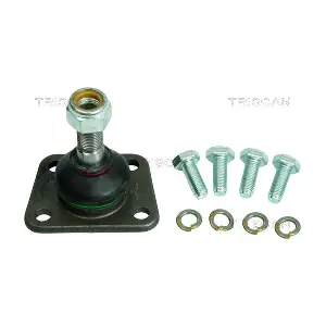 TRISCAN 8500 1512