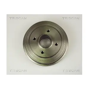 8120 25201 TRISCAN
