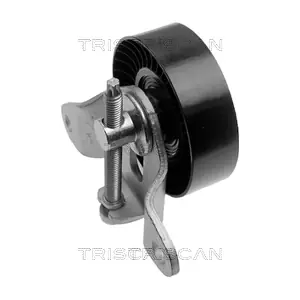 8641 161003 TRISCAN