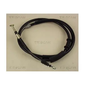 TRISCAN 8140 15160