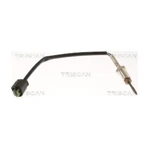 8826 11006 TRISCAN