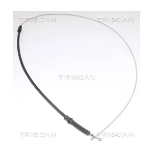 8140 291186 TRISCAN