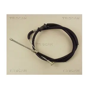 8140 15112 TRISCAN