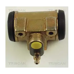 TRISCAN 8130 10042